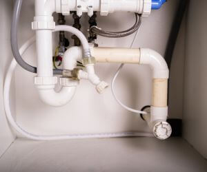 About Septic Pumping Service Sharon, OK